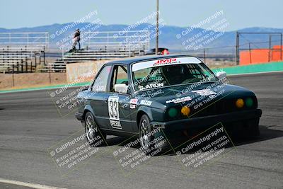 media/Mar-16-2025-Nasa (Sun) [[7f0970bcc3]]/Race Group B/Qualifying/